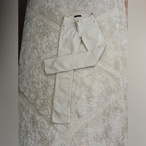 Goldsign skinny jeans, 4